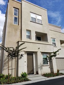 5150 Calle Sandwaves UNIT 36, San Diego, CA, 92154