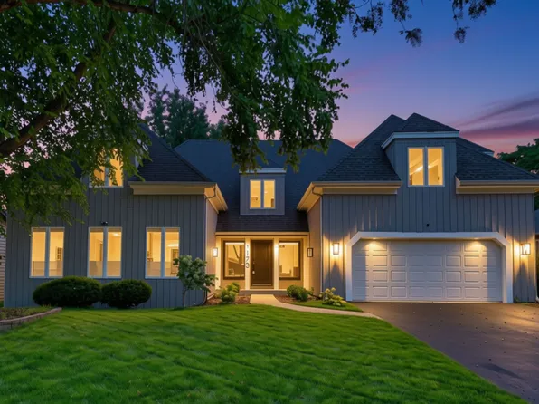1173 Johnson Dr, Naperville, IL 60540