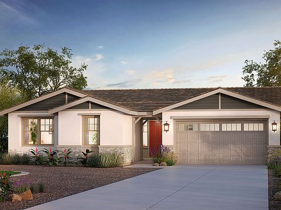 4th image of 14710 Upper Parkshire St #3BJF5I