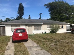 6411 26th St W, Bradenton, FL 34207