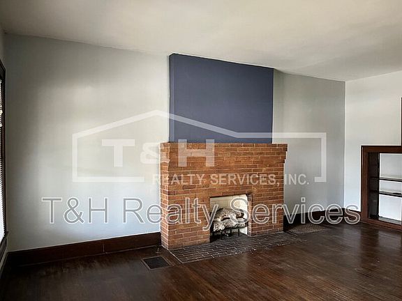 5th image of 3534 N College Ave