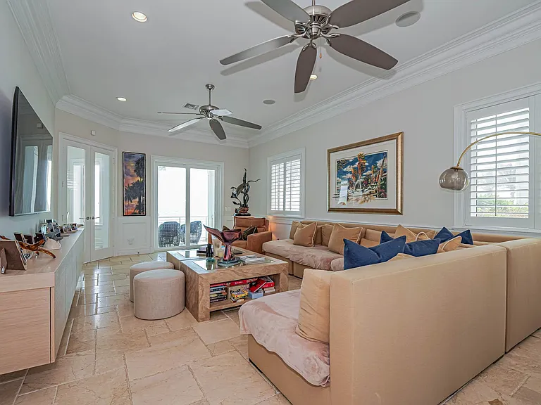 2250 Sanderling Ln — Photo 18