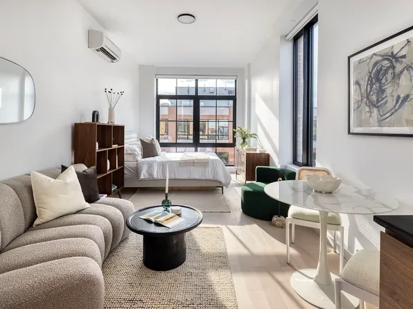 979 Pacific Street image 1 of 10