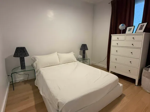 21-47 33rd Street image 3 of 5