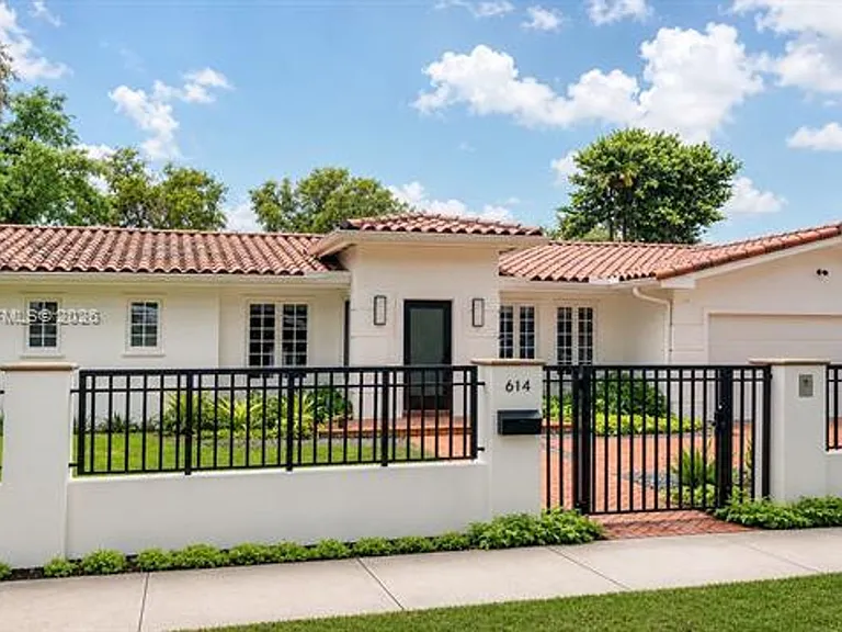 614 San Juan Dr #614 — Photo 3