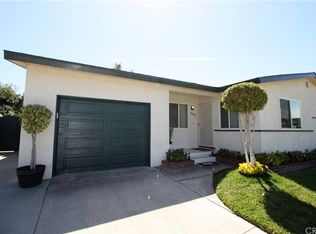 9082 Marlene Ave, Garden Grove, CA 92841