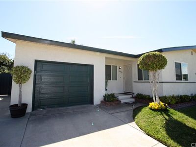 9082 Marlene Ave, Garden Grove, CA, 92841