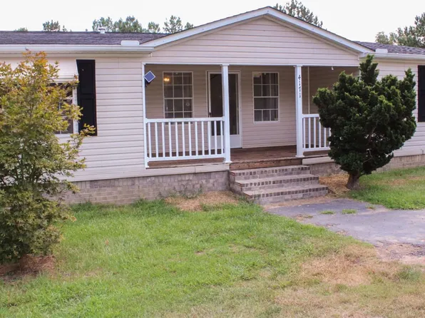 4171 Old Hills Bridge Rd, Enoree, SC 29335