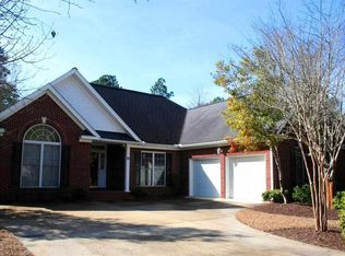 85 Greenbriar Ave, Pawleys Island, SC 29585