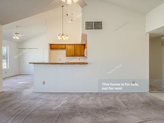 4th image of 3188 W Avenida Destino