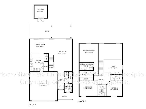 5th image of 1506 Green Spring Way