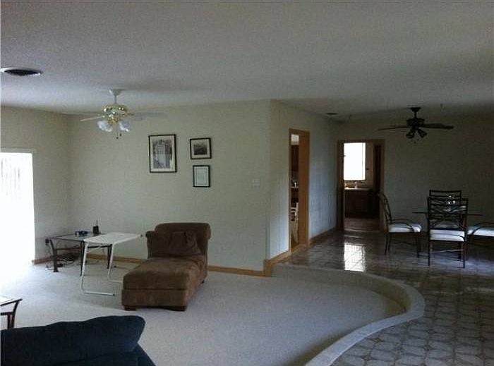 2nd image of 6250 SW 144th St