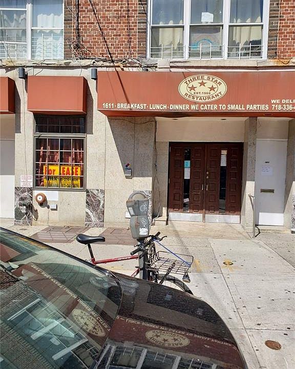 1st image of 1609-1611 Avenue U