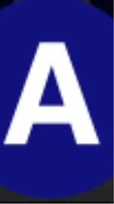 Rented by Arwell Realty | media 6