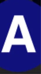 Rented by Arwell Realty