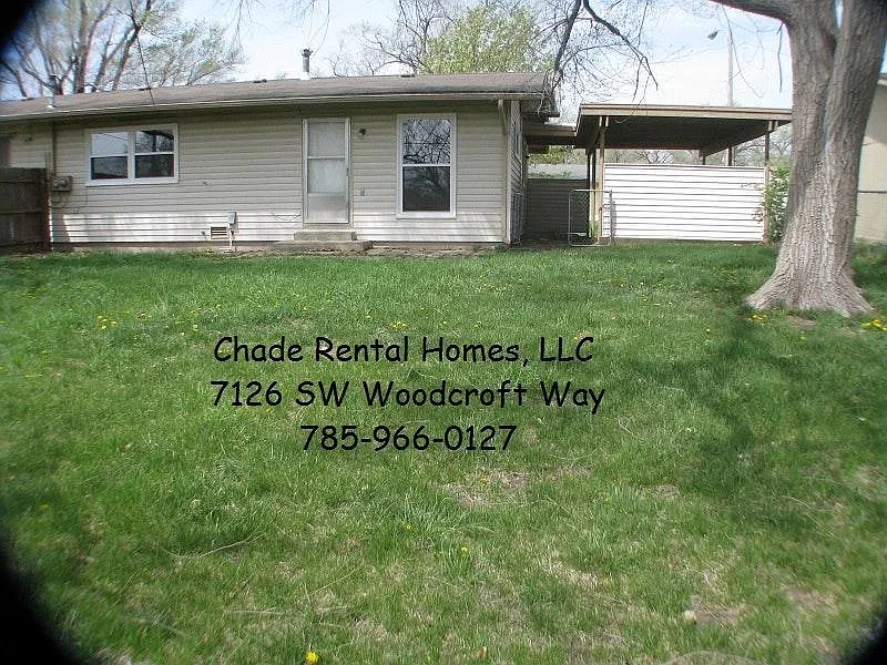 2 bed, 924 sqft, $900 — Photo 2