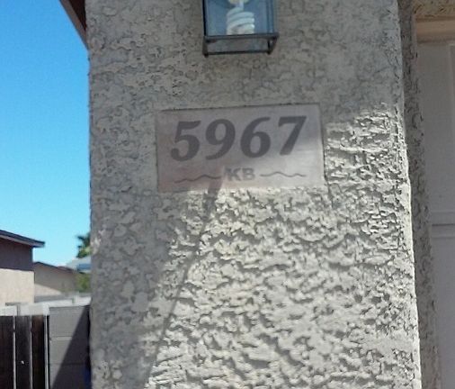 2nd image of 5967 E Tercel Dr