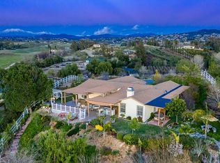 35410 Calle Chico, Temecula, CA 92592