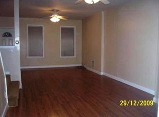 294 Leverington Ave, Philadelphia, PA 19128