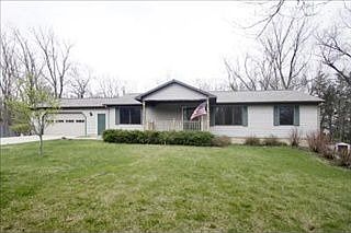 1st image of 12035 E D Ave