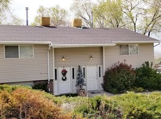 7358 S 2300 E, Salt Lake City, UT 84121