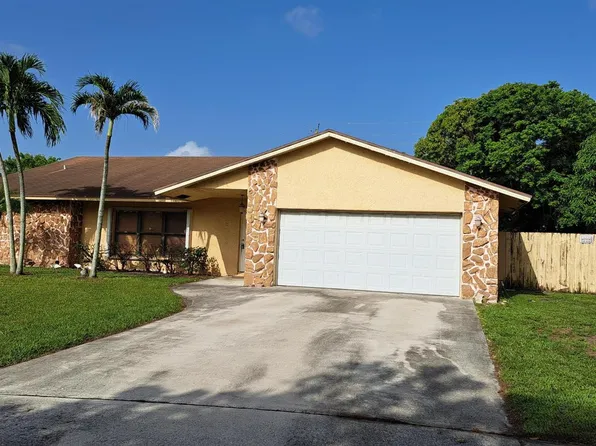 5934 Deerfield Pl, Lake Worth, FL 33463