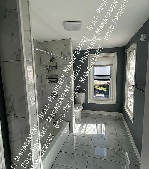1030 Cotton St — Photo 17