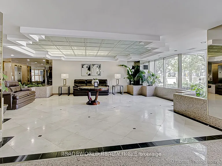 400 Webb Dr #501 — Photo 13
