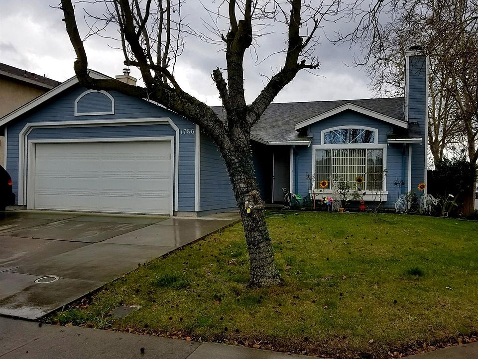 1st image of 1786 Swenson Ct