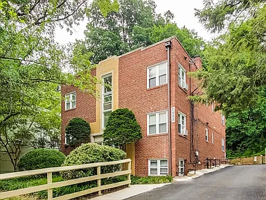 ■IW 7523 Maple Avenue - 7523 Maple Ave Takoma Park MD | Zillow