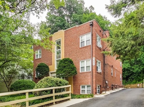 7523 Maple Ave Unit 3