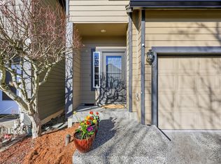 5827 SE 16th Loop, Gresham, OR 97080