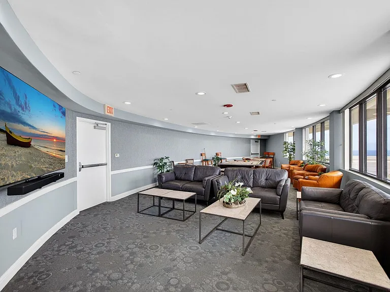 3000 N Ocean Dr #20G — Photo 51