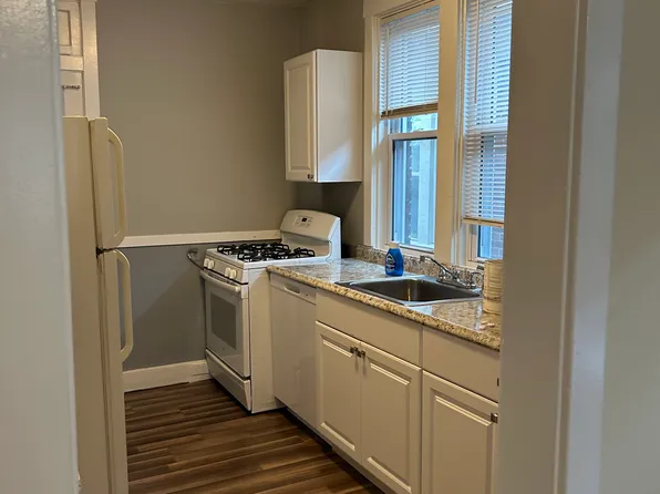 1630 Chislett St, Pittsburgh, PA 15206