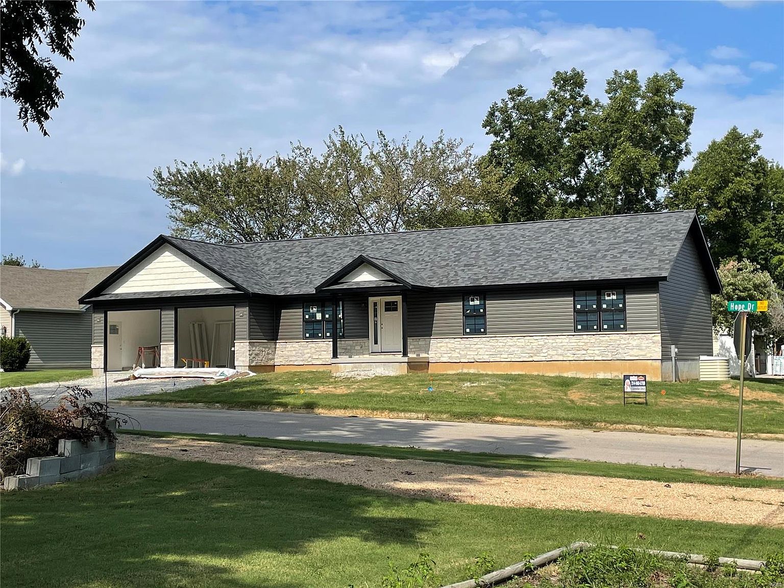 350 Hope Dr, Sainte Genevieve, MO 63670 MLS 23051527 Zillow