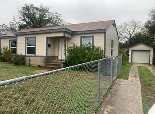 803 Conder St, Killeen, TX 76541
