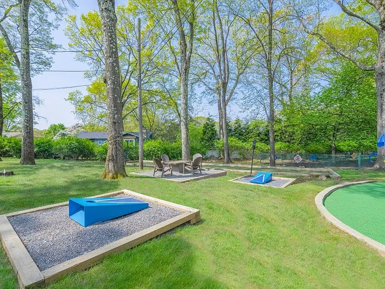 Mt. Arlington Gardens Apartment Homes — Photo 18