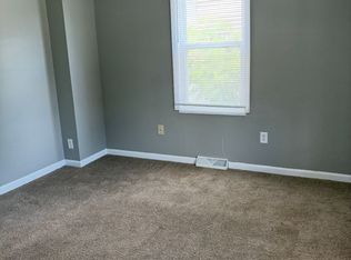 1127 S Ellis St, Cape Girardeau, MO 63703