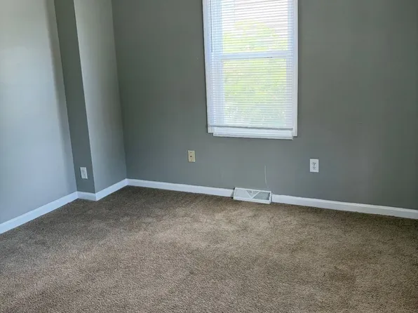 1127 S Ellis St, Cape Girardeau, MO 63703