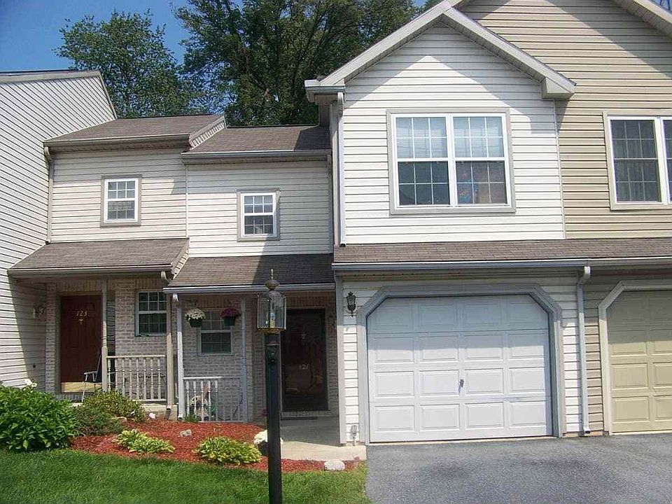 1st image of 121 Hiddenwood Dr