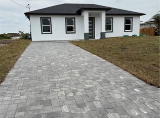 757 Demorest Ave S, Lehigh Acres, FL 33974