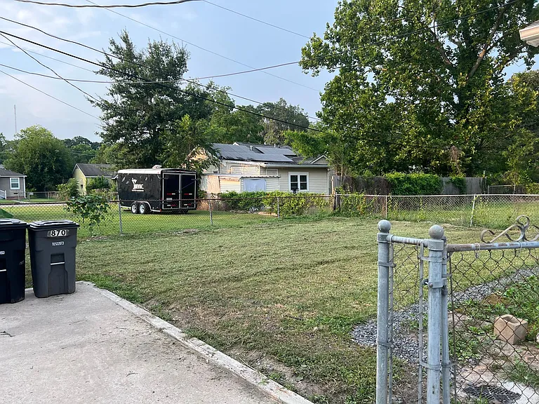 870 Violet St — Photo 22