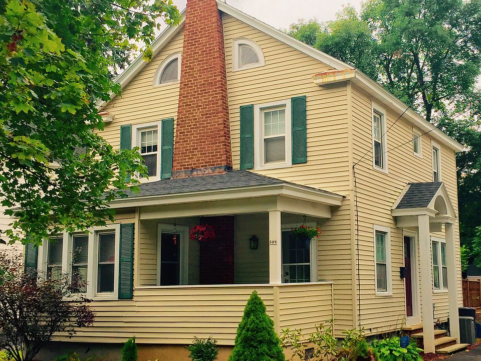 1st image of 508 Wolcott Ave