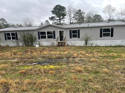 167 Melon Dr, Cave City, AR, 72521