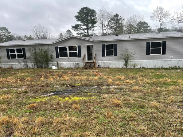 167 Melon Dr, Cave City, AR 72521