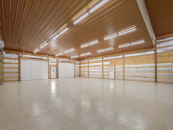 38th image of this home