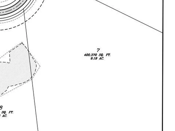 7 Copper Hill Dr, Kansas City, MO 64152