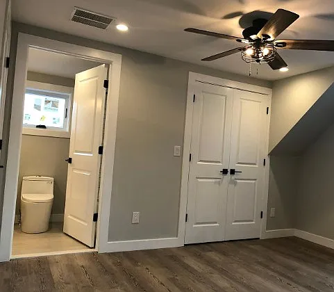 92 Pennwood Dr — Photo 8