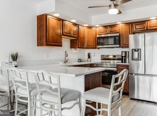 135 Newport Bay Dr #8-83, Ocean City, MD 21842