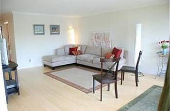 4th image of 2501 Canterbury Ln E APT 312